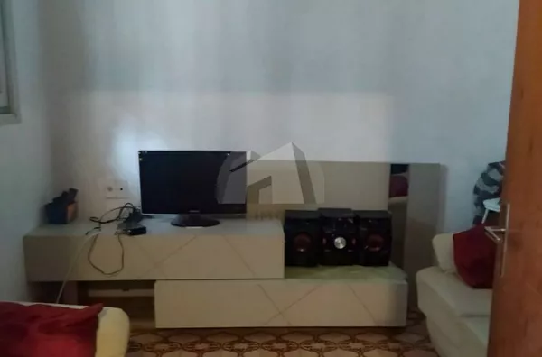 Casa com 2 dormitórios à venda por R$ 580.000,00 - Cidade Dutra - São Paulo/SP