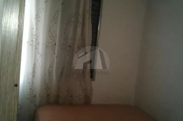 Apartamento com 2 dormitórios à venda, 1 m² por R$ 150.000,00 - Conjunto Habitacional Brigadeiro Faria Lima - São Paulo/SP