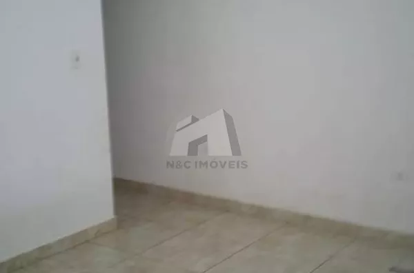 Casa com 2 dormitórios à venda por R$ 310.000,00 - Jardim Shangrilá (Zona Sul) - São Paulo/SP