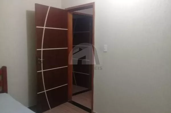 Casa com 2 dormitórios à venda por R$ 795.000,00 - Jardim Malia II - São Paulo/SP