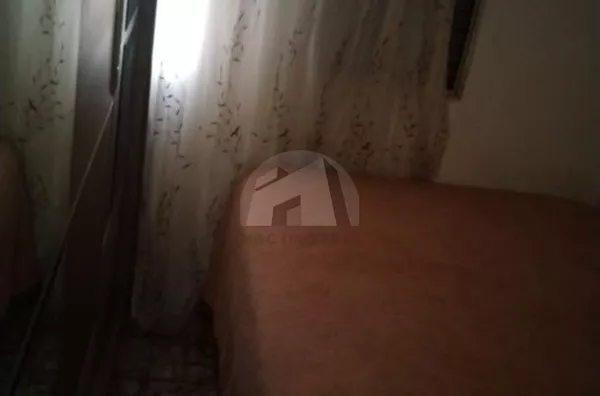 Apartamento com 2 dormitórios à venda, 1 m² por R$ 150.000,00 - Conjunto Habitacional Brigadeiro Faria Lima - São Paulo/SP