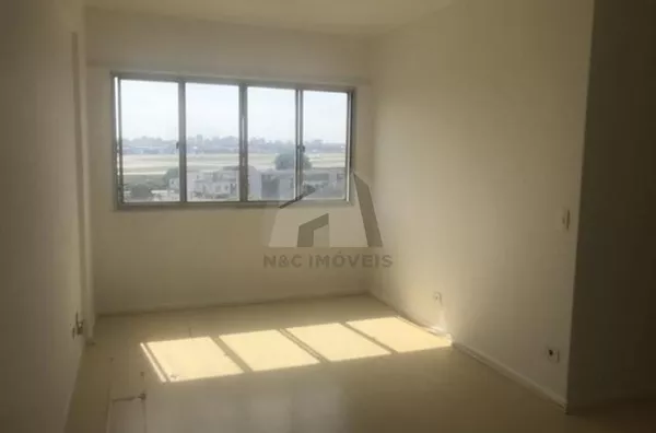 Apartamento com 2 dormitórios à venda, 75 m² por R$ 579.000,00 - Jardim Santa Helena - São Paulo/SP