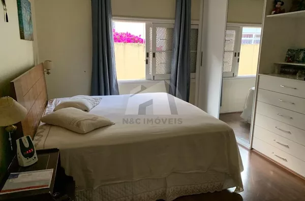 Casa com 3 dormitórios à venda, 230 m² por R$ 1.600.000,00 - Vila Inah - São Paulo/SP