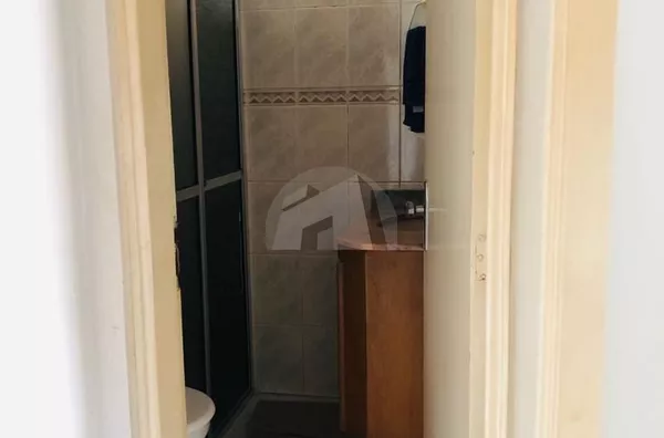 Apartamento com 3 dormitórios à venda, 57 m² por R$ 285.000,00 - Parque das Árvores - São Paulo/SP