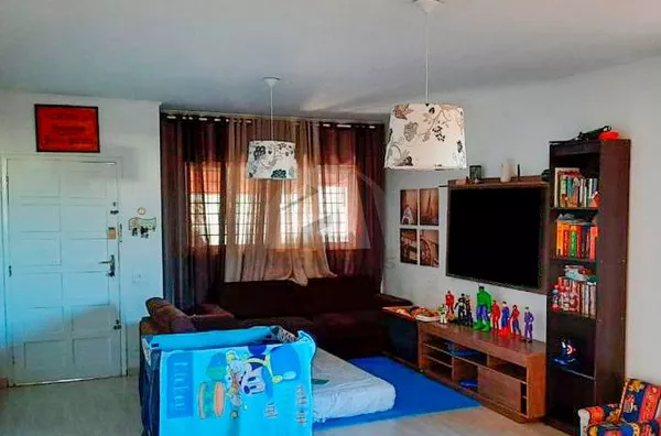 SO0252 - Sobrado de 174m² para venda por R$750.000 - Jardim Satélite/SP