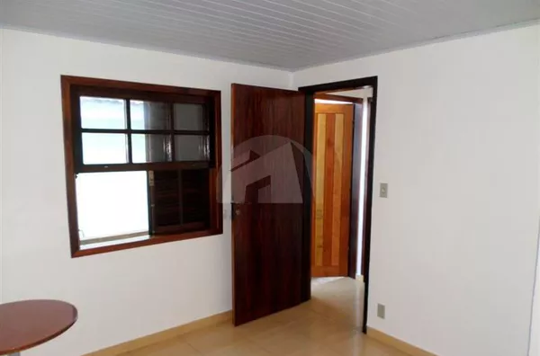 Casa com 2 dormitórios à venda por R$ 690.000,00 - Vila Campo Grande - São Paulo/SP