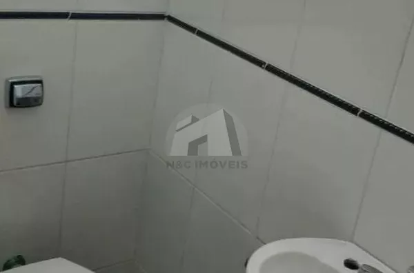 Casa com 3 dormitórios à venda por R$ 795.000,00 - Jardim Oriental - São Paulo/SP