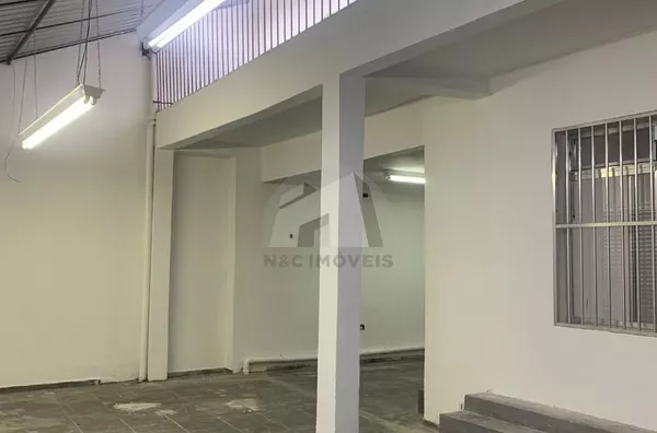 Casa com 3 dormitórios para venda por R$ 850.000 - Jardim Maria Rita - São Paulo/SP