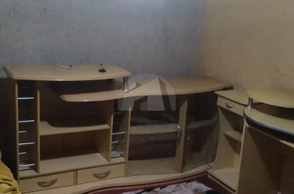 Casa com 2 dormitórios à venda por R$ 260.000,00 - Conjunto Habitacional Brigadeiro Faria Lima - São Paulo/SP