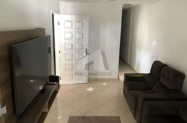 Sobrado com 3 dormitórios para locação por R$2.500 - Jardim Angelina - São Paulo/SP