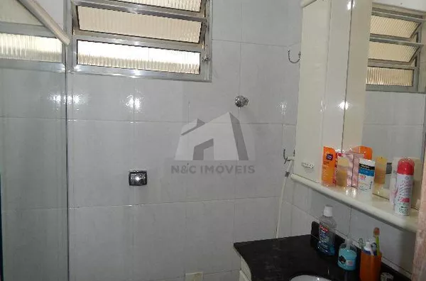 Apartamento com 3 dormitórios à venda, 90 m² por R$ 660.000,00 - Vila Mariana - São Paulo/SP