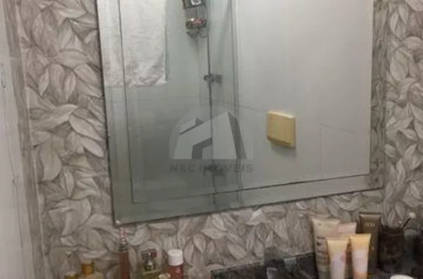 Apartamento com 3 dormitórios à venda, 86 m² por R$ 880.000,00 - Vila Mariana - São Paulo/SP