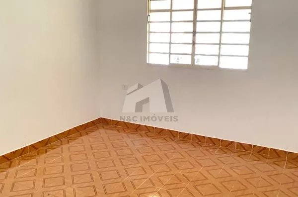 Sobrado com 2 dormitórios à venda por R$ 435.000,00 - Jardim Guanhembu - São Paulo/SP