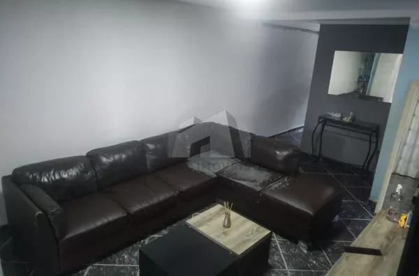 Casa com 3 dormitórios à venda por R$ 520.000 - Parque Santana - São Paulo/SP