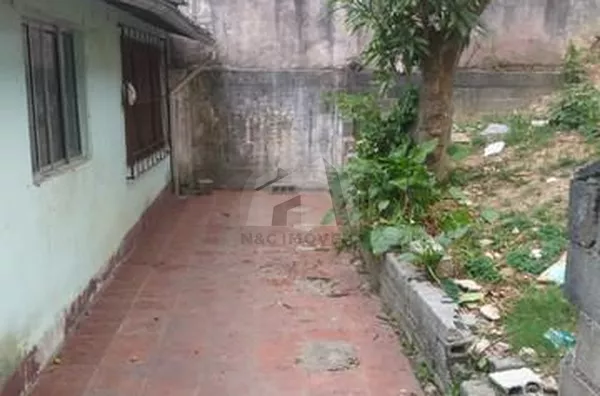 Casa com 3 dormitórios à venda, 150 m² por R$ 330.000,00 - Jardim Castro Alves - São Paulo/SP