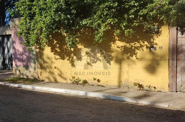 Casa com 2 dormitórios, 87 m² - venda por R$ 1.050.000,00 - Jardim Represa - São Paulo/SP