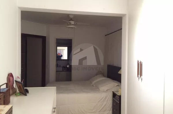 Apartamento Duplex com 4 dormitórios à venda, 350 m² por R$ 2.470.000,00 - Campo Belo - São Paulo/SP - Foto 61