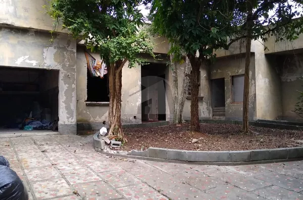 Casa com 3 dormitórios à venda por R$ 1.700.000,00 - Jabaquara - São Paulo/SP