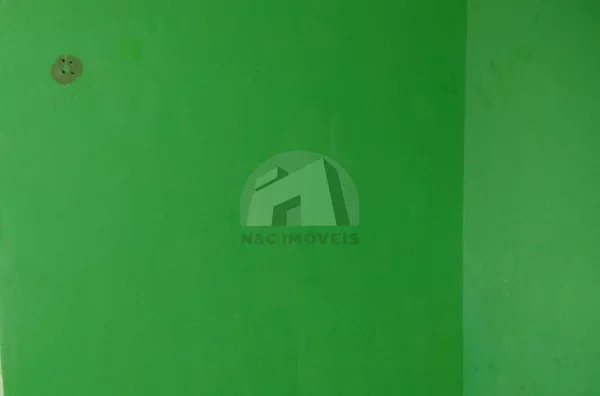 Casa com 3 dormitórios à venda por R$ 260.000,00 - Barra do Pojuca - Camaçari/BA