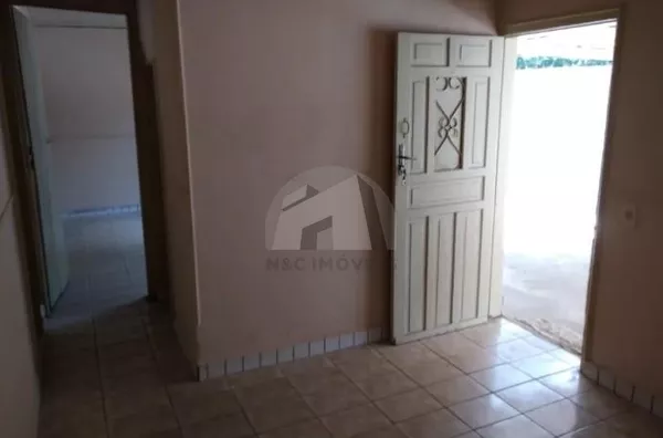 Casa com 3 dormitórios à venda por R$ 490.000,00 - Jardim Ipanema (Zona Sul) - São Paulo/SP