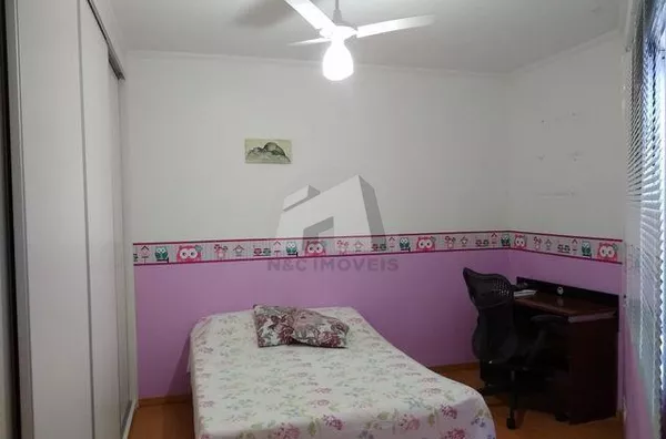 Casa com 2 dormitórios à venda por R$ 600.000,00 - Parque Jabaquara - São Paulo/SP