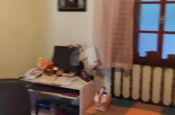 Casa com 3 dormitórios à venda por R$ 630.000,00 - Jardim São Luís - São Paulo/SP