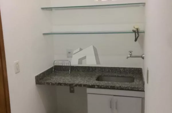 Apartamento com 2 dormitórios à venda, 100 m² por R$ 1.400.000,00 - Jardim Paulistano - São Paulo/SP