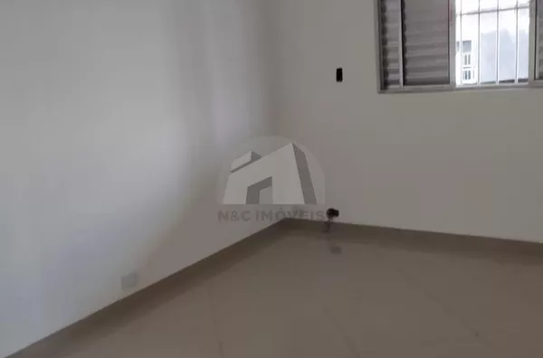 Casa com 8 dormitórios à venda, 429 m² por R$ 640.000,00 - Jardim Apurá - São Paulo/SP