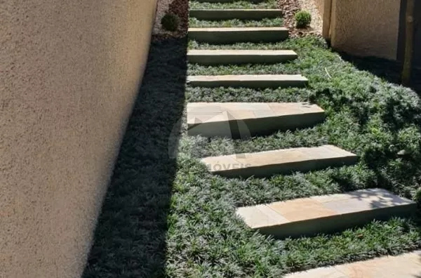 SO0199 - Sobrado de 500m² para venda por R$ 2.600.000 - Interlagos/SP