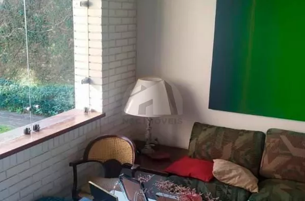 Casa com 4 dormitórios à venda por R$ 1.300.000,00 - Interlagos - São Paulo/SP