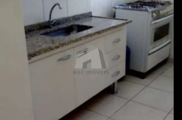 Casa com 3 dormitórios à venda por R$ 1.100.000 - Cidade Dutra - São Paulo/SP