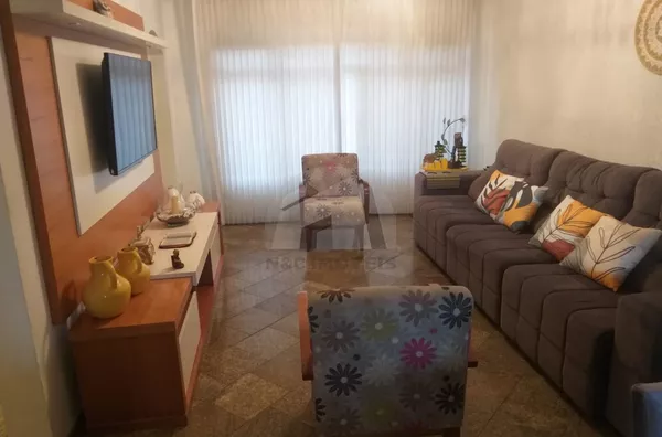 SO0302 - Sobrado de 230m² para venda por R$980.000 - Terceira Divisão de Interlagos/SP