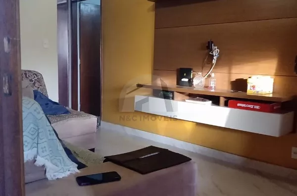 Sobrado com 2 dormitórios à venda por R$ 660.000,00 - Jardim Primavera - São Paulo/SP