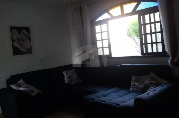 Casa com 2 dormitórios à venda, 260 m² por R$ 600.000,00 - Jardim Maria Rita - São Paulo/SP