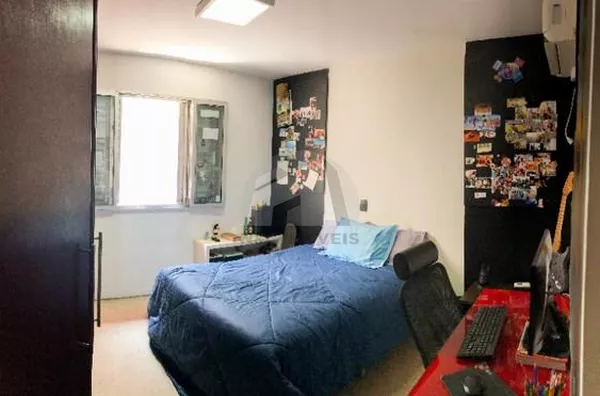 Sobrado com 3 dormitórios à venda por R$ 890.000 - Jabaquara - São Paulo/SP