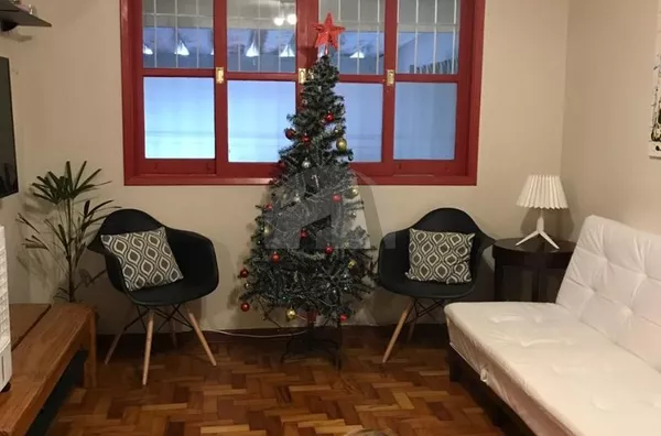 SO0159 - Sobrado de 125m² para venda por R$680.000 - Jardim Regis, São Paulo/SP