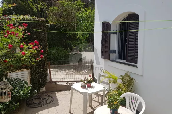 Sobrado com 4 dormitórios à venda, 178 m² por R$ 1.300.000,00 - Cidade Dutra - São Paulo/SP