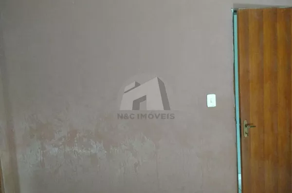 Casa com 3 dormitórios à venda por R$ 260.000,00 - Barra do Pojuca - Camaçari/BA