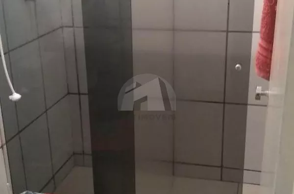 Sobrado com 3 dormitórios à venda por R$ 275.000,00 - Jardim Itajai - São Paulo/SP