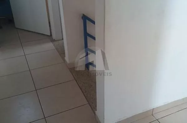 Sobrado com 3 dormitórios à venda por R$ 650.000,00 - Jardim dos Bichinhos - São Paulo/SP