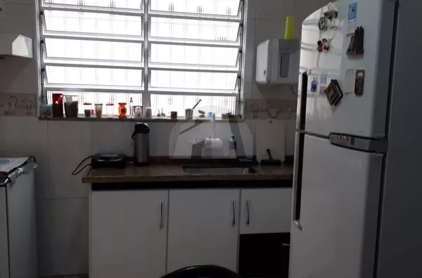 Casa com 2 dormitórios à venda, 92 m² por R$ 750.000,00 - Terceira Divisão de Interlagos - São Paulo/SP