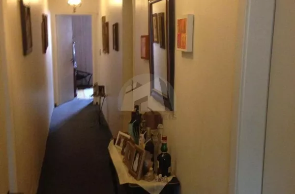 Casa com 3 dormitórios à venda, 200 m² por R$ 750.000,00 - Parque Jabaquara - São Paulo/SP