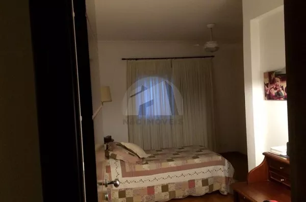 Apartamento Duplex com 4 dormitórios à venda, 350 m² por R$ 2.470.000,00 - Campo Belo - São Paulo/SP - Foto 60