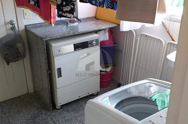 Apartamento Duplex com 4 dormitórios à venda, 350 m² por R$ 2.470.000,00 - Campo Belo - São Paulo/SP