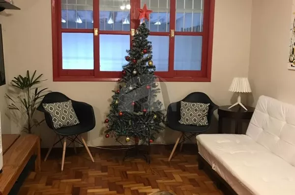 SO0159 - Sobrado de 125m² para venda por R$680.000 - Jardim Regis, São Paulo/SP