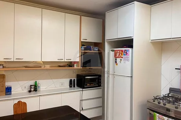 Casa com 2 dormitórios à venda por R$ 445.000,00 - Vila São José (Cidade Dutra) - São Paulo/SP