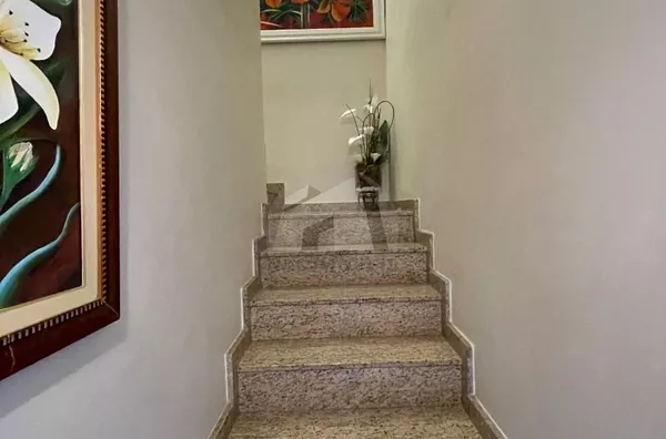 SO0264 - Sobrado de 174m² para venda por R$1.050.000 - Vila Arriete/SP