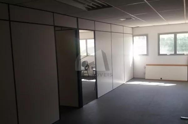 Prédio à venda, 7000 m² por R$ 295.000.000,00 - Cidade Jardim - São Paulo/SP