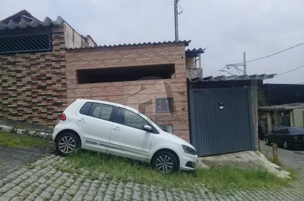 Casa com 2 dormitórios à venda por R$ 795.000,00 - Jardim Malia II - São Paulo/SP