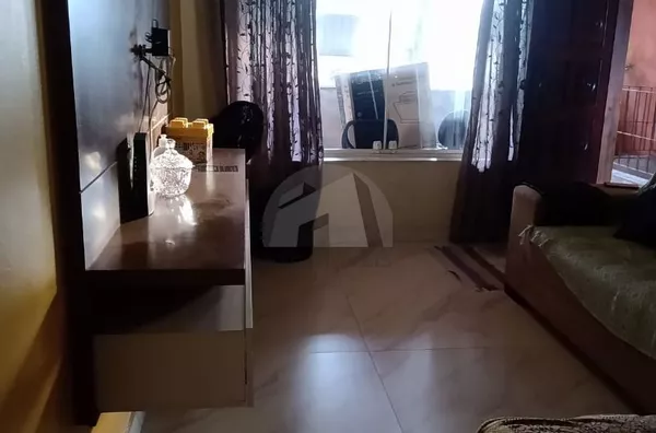 Sobrado com 2 dormitórios à venda por R$ 660.000,00 - Jardim Primavera - São Paulo/SP